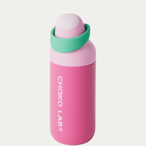 Kada Bottle - Chako Lab