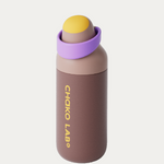 Kada Bottle - Chako Lab