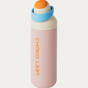 Kada Bottle - Chako Lab