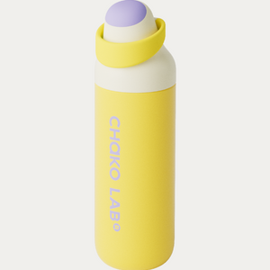 Kada Bottle - Chako Lab