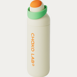 Kada Bottle - Chako Lab