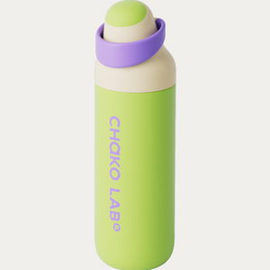 Kada Bottle - Chako Lab