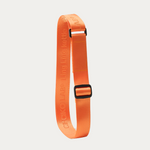 LinLin Kettle Strap