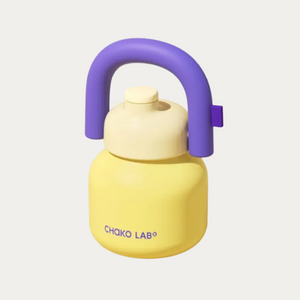 LinLin Kettle - Chako Lab