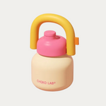 LinLin Kettle - Chako Lab