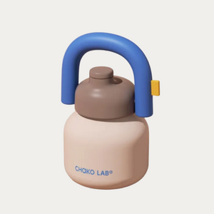 LinLin Kettle - Chako Lab
