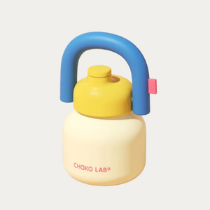 LinLin Kettle - Chako Lab