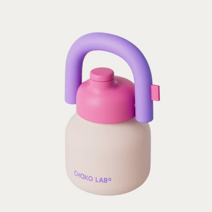 LinLin Kettle - Chako Lab