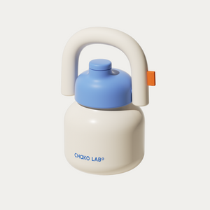 LinLin Kettle - Chako Lab