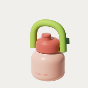 LinLin Kettle - Chako Lab