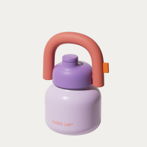 LinLin Kettle - Chako Lab