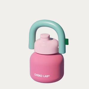 LinLin Kettle - Chako Lab