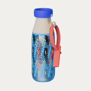 Milk Mate Tumbler - Chako Lab