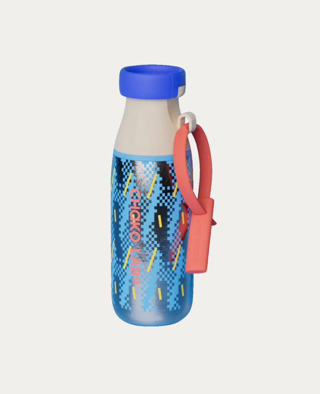 Milk Mate Tumbler - Chako Lab