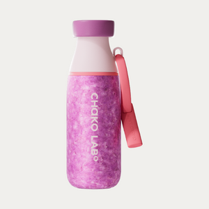 Milk Mate Tumbler - Chako Lab