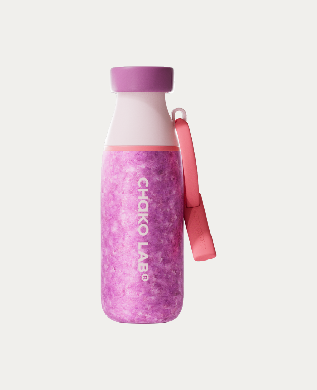 Milk Mate Tumbler - Chako Lab