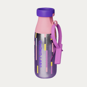 Milk Mate Tumbler - Chako Lab