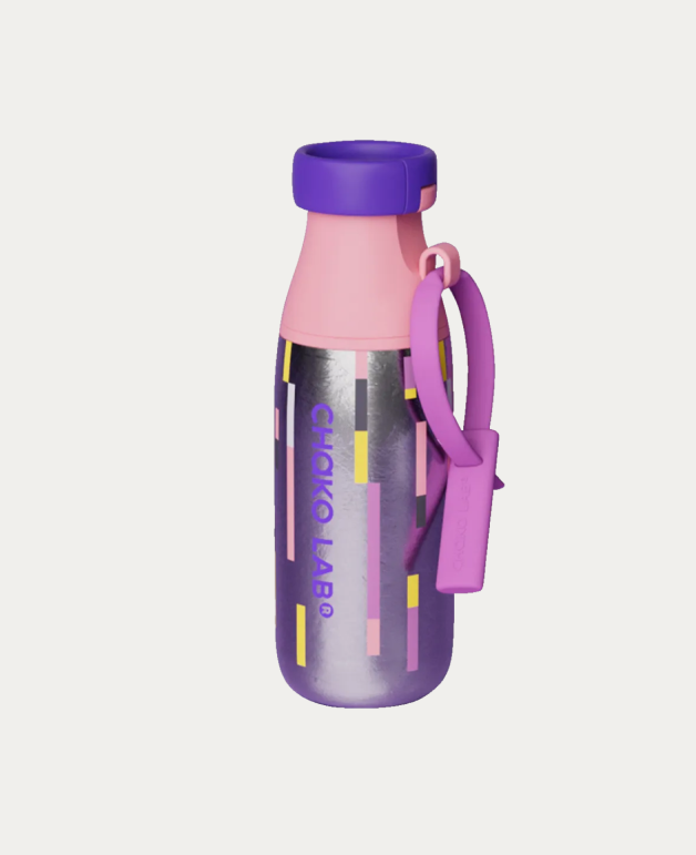 Milk Mate Tumbler - Chako Lab