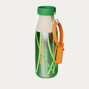 Milk Mate Tumbler - Chako Lab
