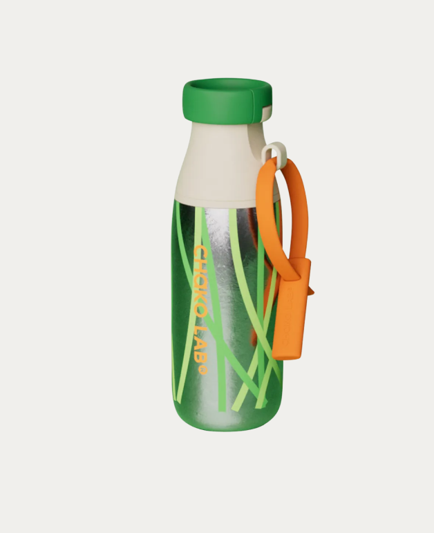 Milk Mate Tumbler - Chako Lab