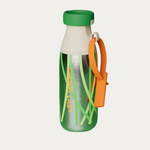 Milk Mate Tumbler - Chako Lab