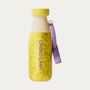 Milk Mate Tumbler - Chako Lab