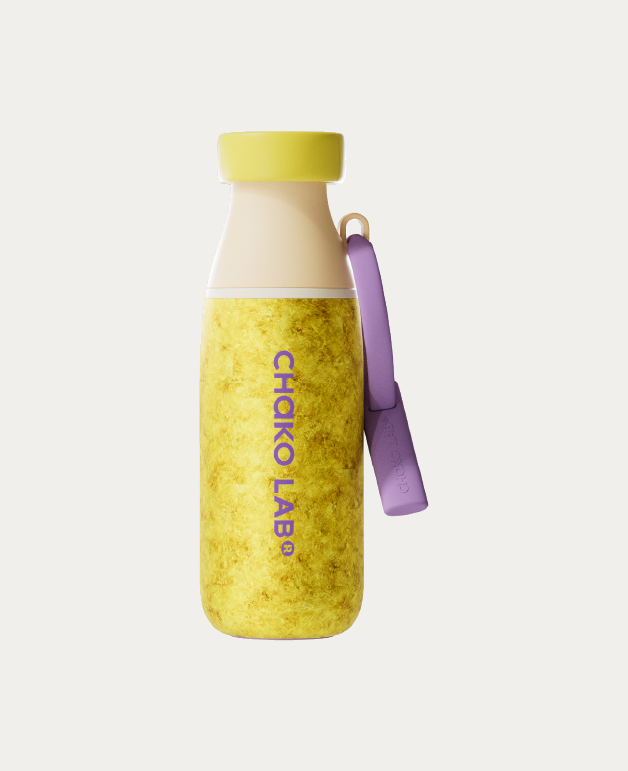 Milk Mate Tumbler - Chako Lab