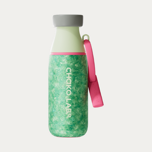 Milk Mate Tumbler - Chako Lab