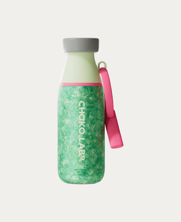 Milk Mate Tumbler - Chako Lab