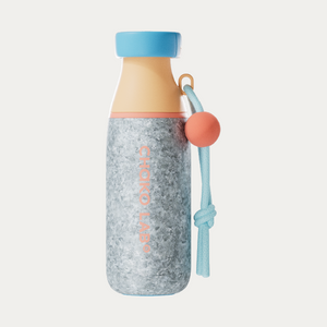 Milk Mate Tumbler - Chako Lab