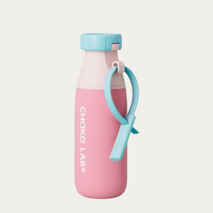 Milk Mate Tumbler - Chako Lab