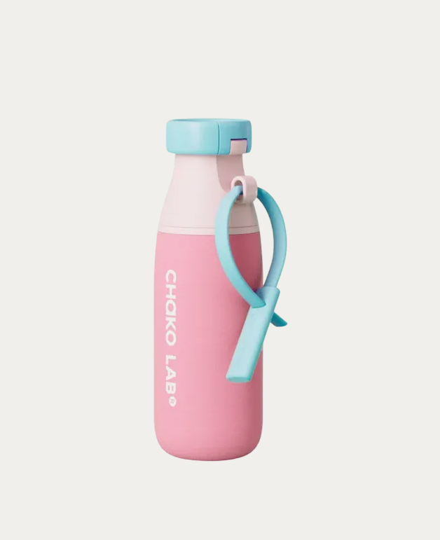 Milk Mate Tumbler - Chako Lab