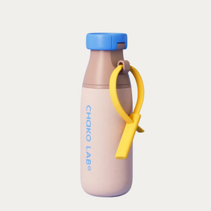 Milk Mate Tumbler - Chako Lab