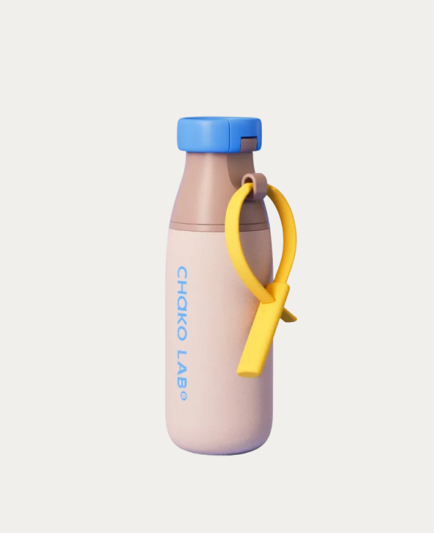 Milk Mate Tumbler - Chako Lab