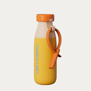 Milk Mate Tumbler - Chako Lab