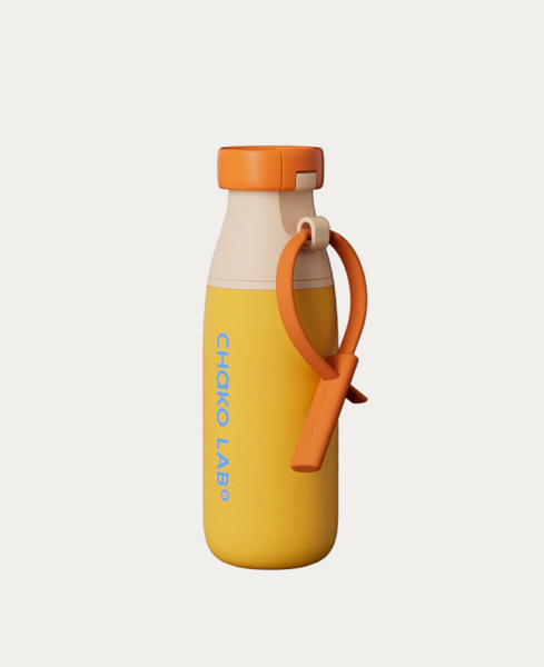 Milk Mate Tumbler - Chako Lab