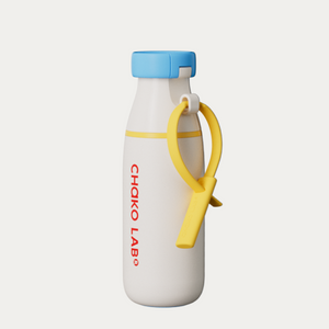 Milk Mate Tumbler - Chako Lab