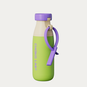 Milk Mate Tumbler - Chako Lab