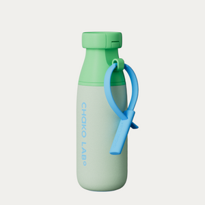 Milk Mate Tumbler - Chako Lab