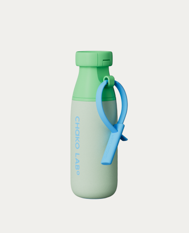 Milk Mate Tumbler - Chako Lab