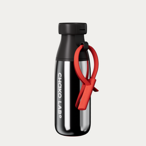 Milk Mate Tumbler - Chako Lab