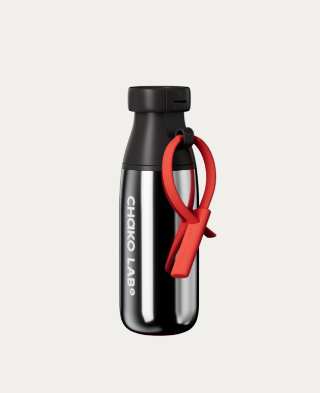 Milk Mate Tumbler - Chako Lab