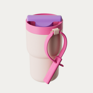 Twist Tumbler - Chako Lab