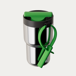Twist Tumbler - Chako Lab