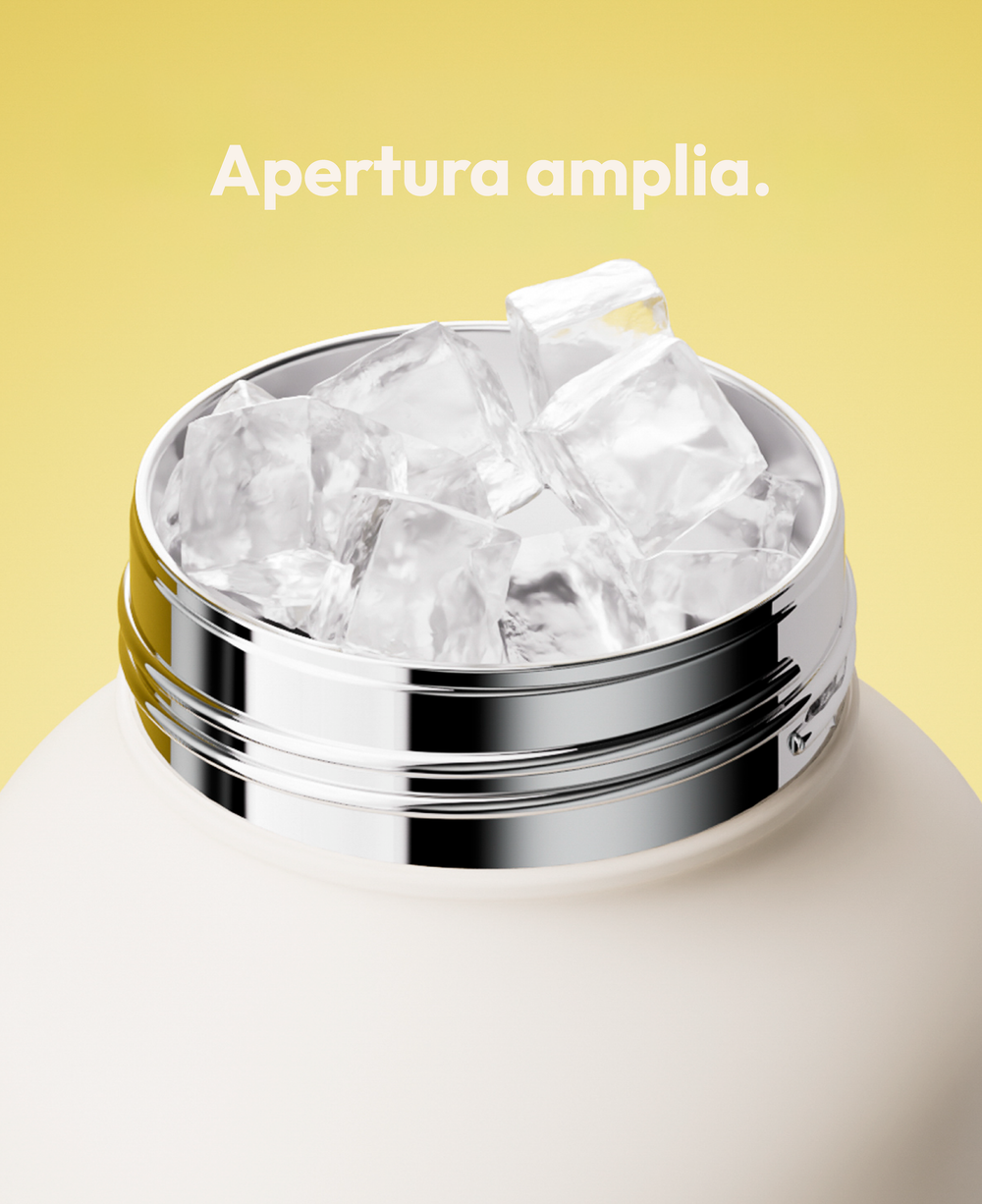LinLin Kettle - Chako Lab